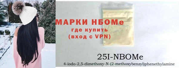 mdpv Богородицк